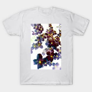 Designer 103365 x13 T-Shirt